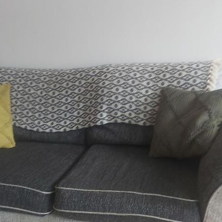 High Street Apartment, Dunbar Tranent Dış mekan fotoğraf